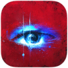 Fablet Icon